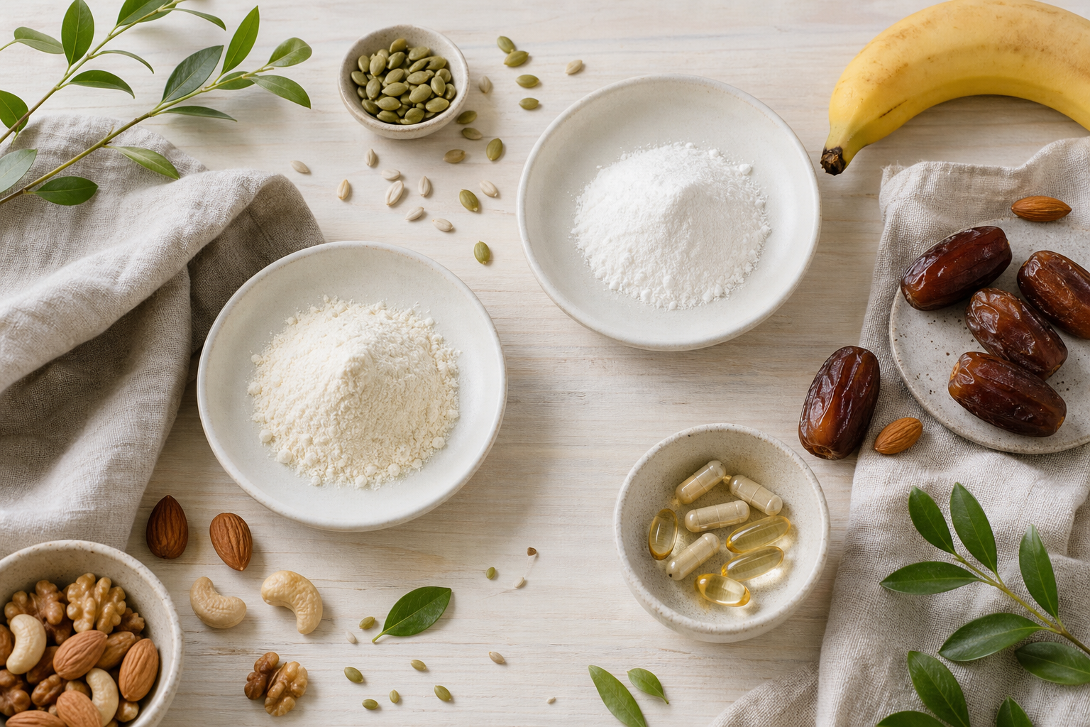 Carbs Per Hour in a Marathon: What the Evidence Supports