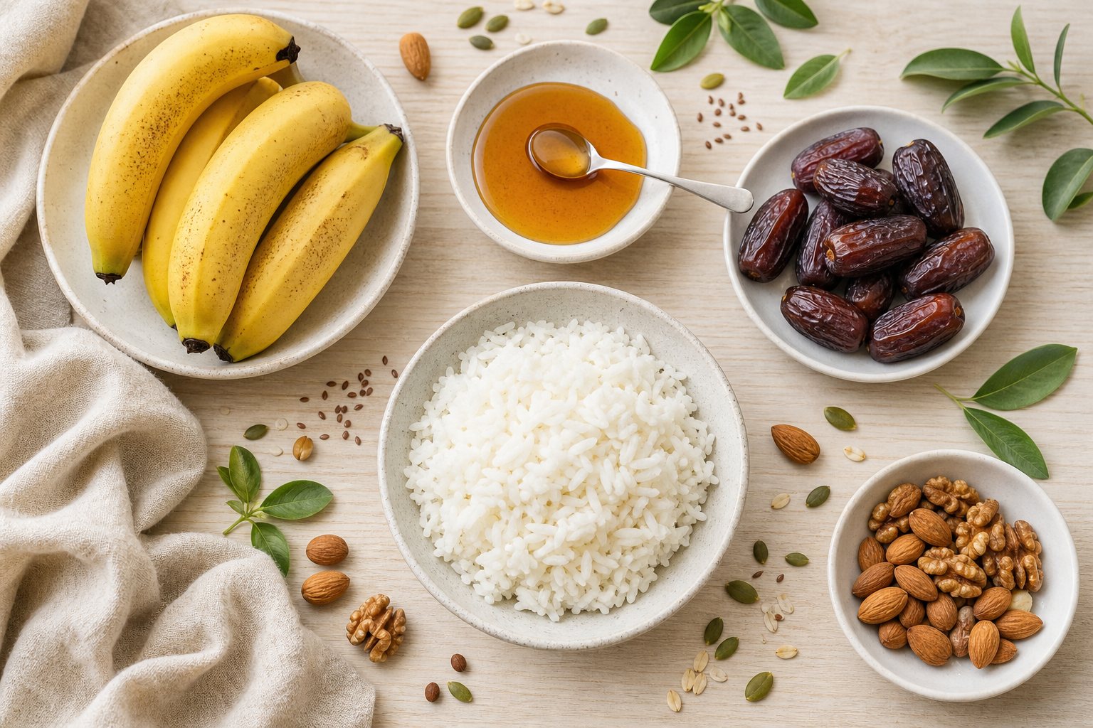 Gut training for runners: better tolerance, unproven absorption