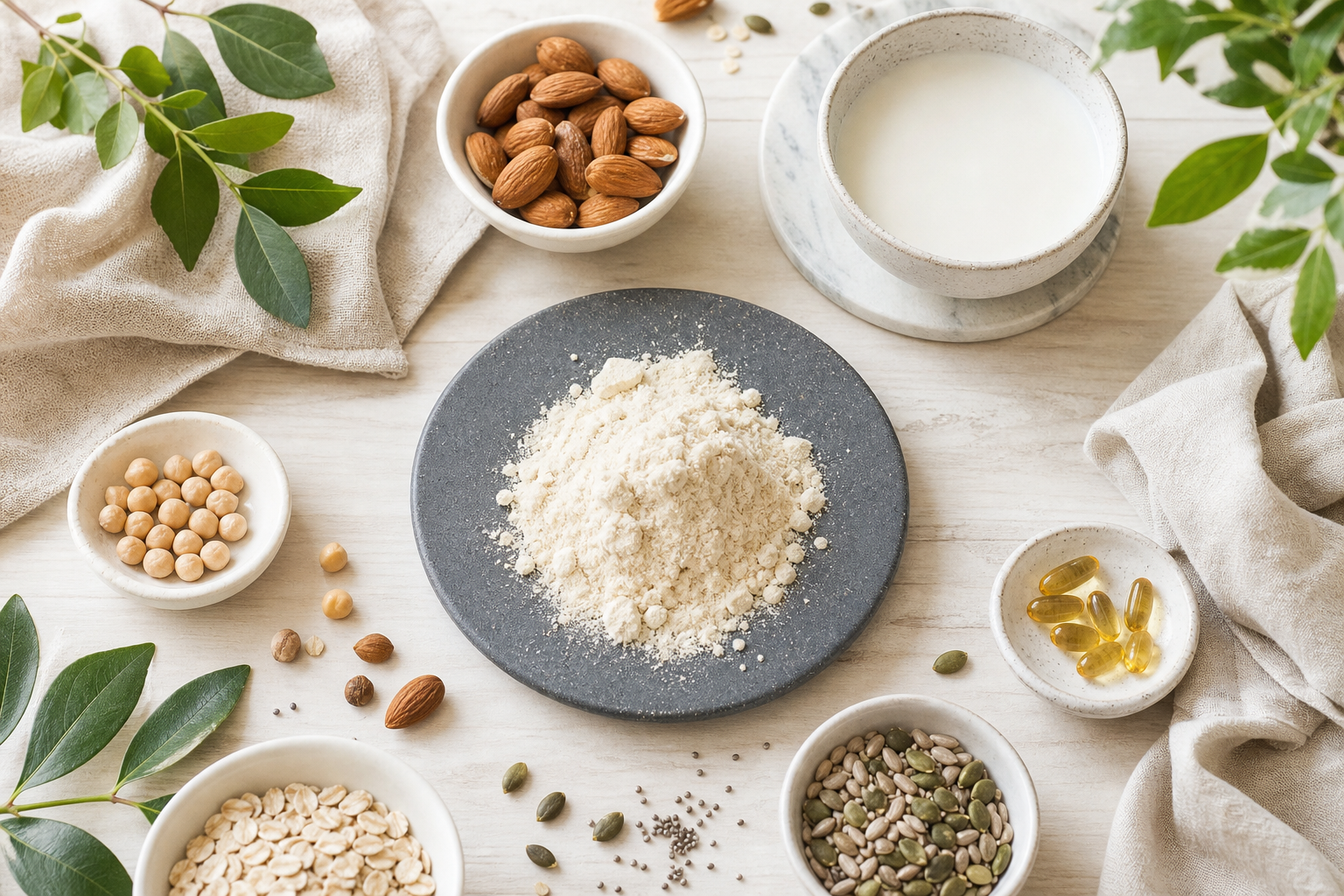 Whey Isolate vs Concentrate: Is Isolate Worth the Extra Cost?
